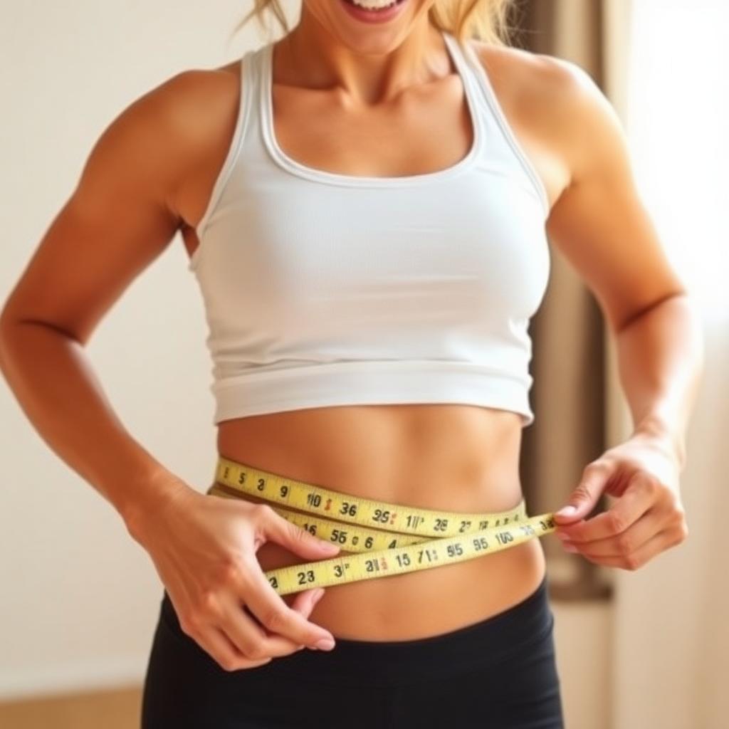 Leptozan™ customer results
